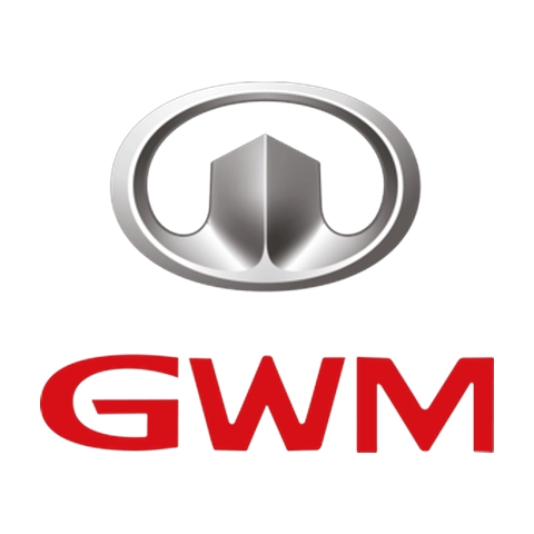 GWM