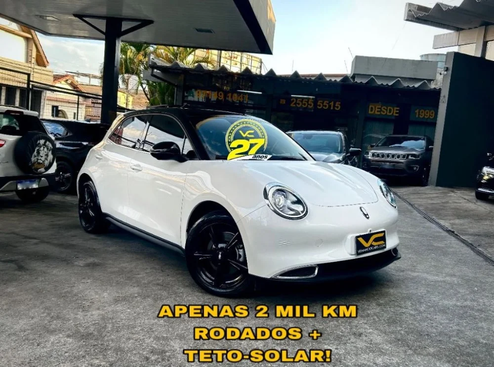 GWM Ora 03